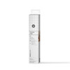 2 Pack - Cricut Permanent Premium Vinyl 12"X48" Roll-Stone Yellow - 2008272 - 093573445712