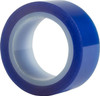 Cricut Infusible Ink Heat Resistant Tape-.75" x 52' - 2006951