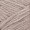 3 Pack - Lion Brand Color Theory Yarn-Bone - 619-122