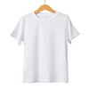 Cricut Infusible Ink Blank Crew Neck T-Shirt-Youth Small - 2006822