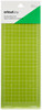 Cricut Joy Cutting Mat 4.5"X12"-StandardGrip - 2007932 - 093573532979