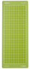 Cricut Joy Cutting Mat 4.5"X12"-StandardGrip - 2007932