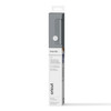 Cricut Everyday Iron-On Vinyl 12"X48" Roll-Gray - 2008285 - 093573438165
