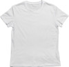 Cricut Infusible Ink Blank Crew Neck T-Shirt-Youth Medium - 2006823
