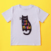 Cricut Infusible Ink Blank Crew Neck T-Shirt-Youth Medium - 2006823