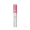 Cricut Everyday Iron-On Vinyl 12"X48" Roll-Pink - 2008287 - 093573415593