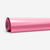 Cricut Everyday Iron-On Vinyl 12"X48" Roll-Pink - 2008287