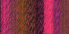 3 Pack - Lion Brand Ferris Wheel Yarn-Marmalade - 217-611