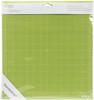 Cricut Cutting Mats 12"X12" 2/Pkg-StandardGrip - 2001974 - 093573071935