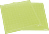 Cricut Cutting Mats 12"X12" 2/Pkg-StandardGrip - 2001974