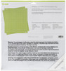Cricut Cutting Mats 12"X12" 2/Pkg-StandardGrip - 2001974
