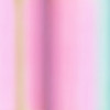 Cricut Holographic Iron-On Vinyl 12"X24" Roll-Blue - 2006160