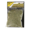 3 Pack - Wooland Scenics Static Grass 12mm-Light Green - FS627 - 724771006275