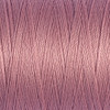 5 Pack - Gutermann Sew-All Thread 274yd-Old Rose - 250P-323