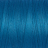 5 Pack - Gutermann Sew-All Thread 274yd-Ming Blue - 250P-625