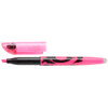 12 Pack - Pilot FriXion Light Erasable Highlighter Open Stock-Pink - FRXEHL-46503 - 072838465030