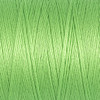 5 Pack - Gutermann Sew-All Thread 274yd-New Leaf - 250P-710