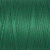 5 Pack - Gutermann Sew-All Thread 274yd-Grass Green - 250P-752
