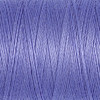 5 Pack - Gutermann Sew-All Thread 274yd-Periwinkle - 250P-930