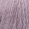 3 Pack - Lion Brand Re-Spun Bonus Bundle Yarn-Blush - 126-102