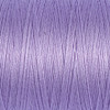 5 Pack - Gutermann Sew-All Thread 547yd-Dahlia - 501-907