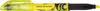 12 Pack - Pilot FriXion Light Erasable Highlighter Open Stock-Yellow - FRXEHL-46502