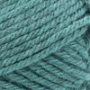 3 Pack - Lion Brand Hue & Me Yarn-Agave - 617-173