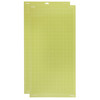 Cricut Cutting Mat 12"X24" 2/Pkg-StandardGrip - 2001975