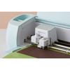 Cricut Cutting Mat 12"X24" 2/Pkg-StandardGrip - 2001975
