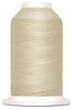 Gutermann Serger Thread 1,094yd-Bone - 1001S-30 - 077780006577