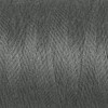 Gutermann Serger Thread 1,094yd-Rail Grey - 1001S-115