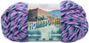 3 Pack - Lion Brand Hometown Yarn-Jacksonville Taffy - 135-234 - 023032059150