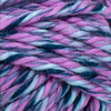 3 Pack - Lion Brand Hometown Yarn-Jacksonville Taffy - 135-234