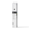Cricut Removable Smart Vinyl 12ft-White - 2008934 - 093573878534