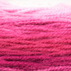 3 Pack - Lion Brand Mandala Yarn-Cupid - 525-227