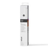 Cricut Permanent Smart Vinyl 12ft-White - 2008936 - 093573860973