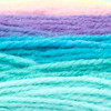 3 Pack - Lion Brand Mandala Yarn-Nifflers - 525-235