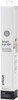 Cricut Iron-On Smart Vinyl 3ft-White - 2008481 - 093573557545