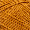 3 Pack - Lion Brand 24/7 Cotton Yarn-Amber - 761-186