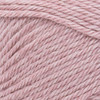 3 Pack - Lion Brand Heartland Yarn-Capitol Reef - 136-140