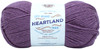 3 Pack - Lion Brand Heartland Yarn-Kobuk Valley - 136-143 - 023032059044