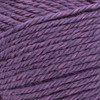 3 Pack - Lion Brand Heartland Yarn-Kobuk Valley - 136-143