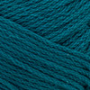 3 Pack - Lion Brand 24/7 Cotton Yarn-Dragonfly - 761-177