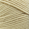 3 Pack - Lion Brand Basic Stitch Anti-Pilling Yarn-Skein Tones Almond - 202-121