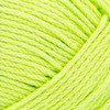 3 Pack - Lion Brand 24/7 Cotton Yarn-Lime - 761-170
