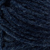 3 Pack - Lion Brand Hue & Me Yarn-Peacoat - 617-110