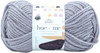 3 Pack - Lion Brand Hue & Me Yarn-Haze - 617-144 - 023032069586