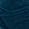 3 Pack - Lion Brand Vanna's Choice Yarn-Orion Blue - 860-116