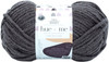 3 Pack - Lion Brand Hue & Me Yarn-Shadow - 617-150 - 023032069609
