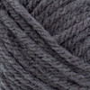 3 Pack - Lion Brand Hue & Me Yarn-Shadow - 617-150